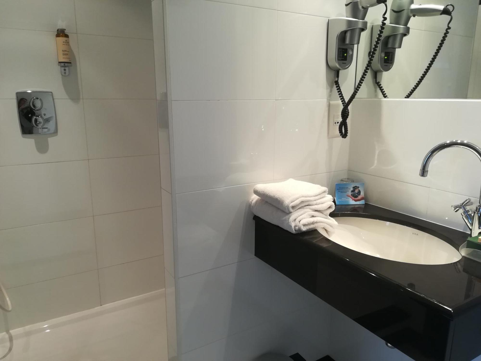 Marivaux Hotel — Photos 3
